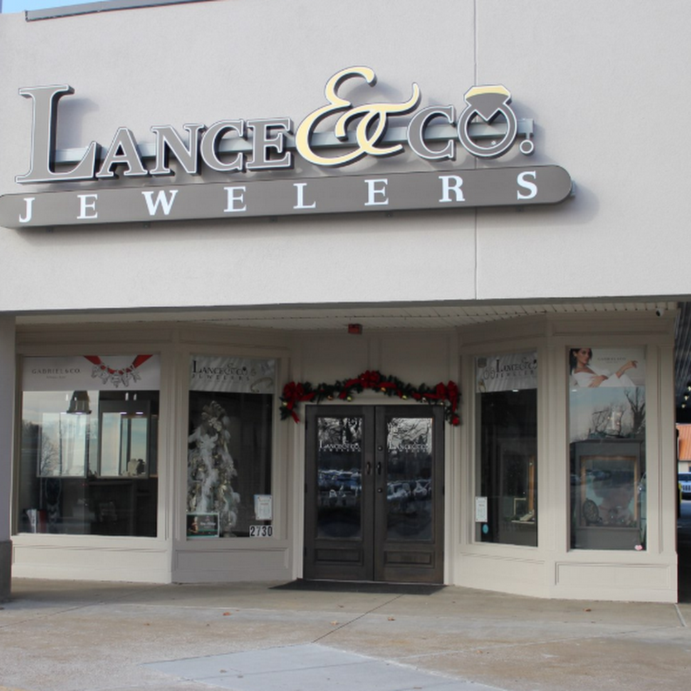 Lance & Co Jewelers