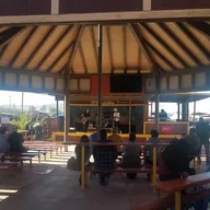 Antelope Valley Swapmeet