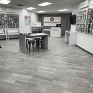 CPR Cell Phone Repair