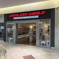 Wireless World