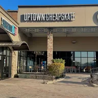 Uptown Cheapskate Shreveport