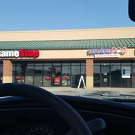 GameStop