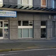 Seattle Device Repair