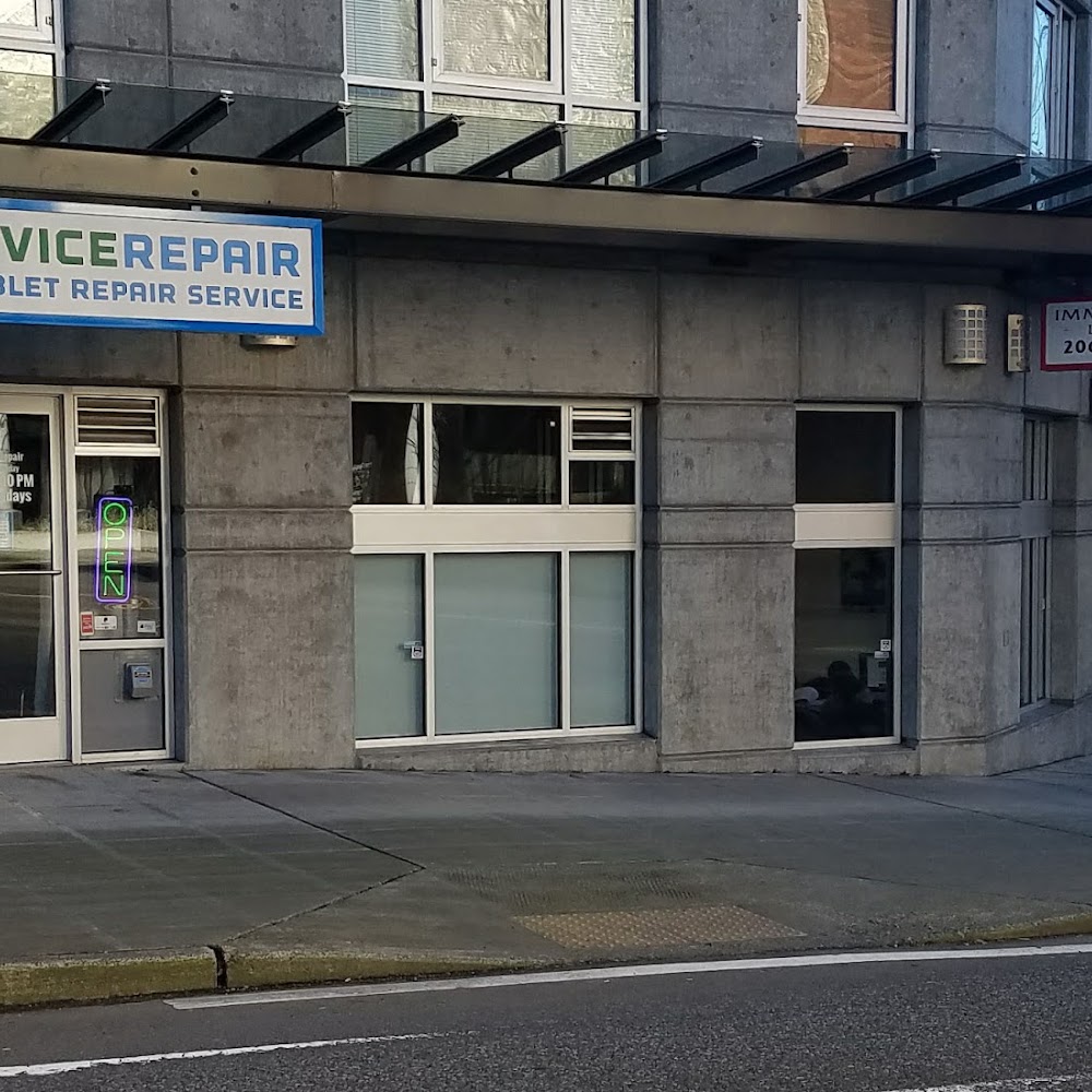 Seattle Device Repair