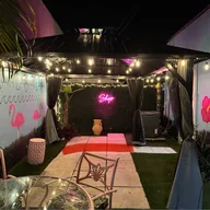 The Coastal Consignment Boutique