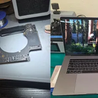 iFix Hawaii