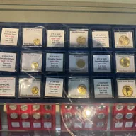 Pilgrim Coin & Currency, LLC