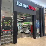 GameStop