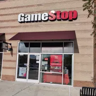 GameStop