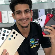 Mr Phone Pro Lakeland | Samsung, iPad , Cell Phone & iPhone Repair | Computer, Game Console, Xbox & Ps5 Repair
