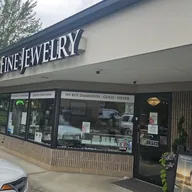 Marlow's Fine Jewelry