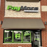 PayMore - Buy, Sell & Trade Electronics