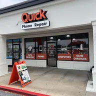 Quick Phone Repair - Sandy Springs / Phone, Game Console, Data Recovery, Computer Repair