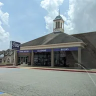 Purple Cow