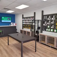 Mr.Fixit iPhone & Computer Experts