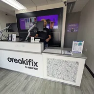 uBreakiFix - Phone and Computer Repair