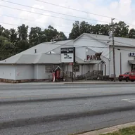 Smyrna Pawn Shop