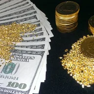 American United Precious Metal Solutions