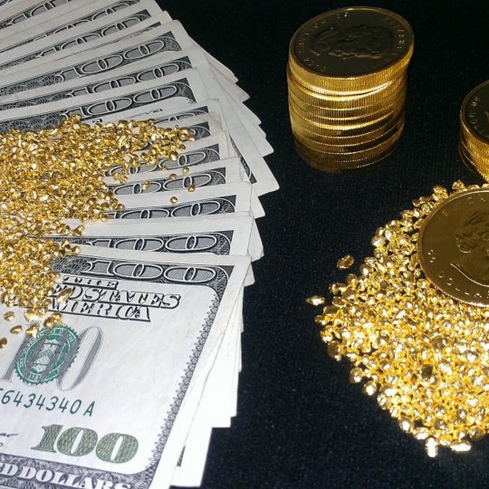 American United Precious Metal Solutions