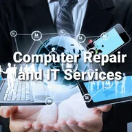 Flippen Tech Solutions