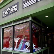 Off-Center Records