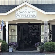 Lowcountry Consignments LLC