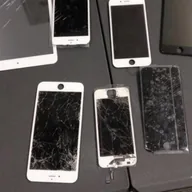 Buy Fix Sell Smartphones