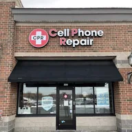 CPR Cell Phone Repair