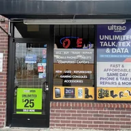 Shop4Less Wireless Supplies