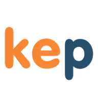 Spike Phones - We buy iPhones, Cell Phones, iPads, Macbooks