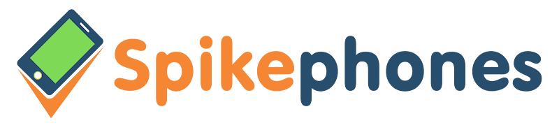 Spike Phones - We buy iPhones, Cell Phones, iPads, Macbooks
