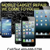 Alz Wirelezz- Repairz/Unlockz/Service