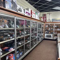 Pawn America