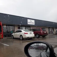 Upscale Resale Thrift Store: Benefiting Denton County Friends of the Family