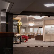 Chas. S. Rivchun & Sons, Jewelers