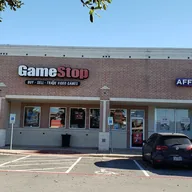 GameStop
