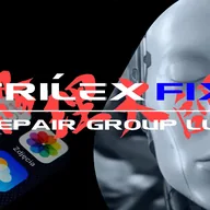 Trilex Fix