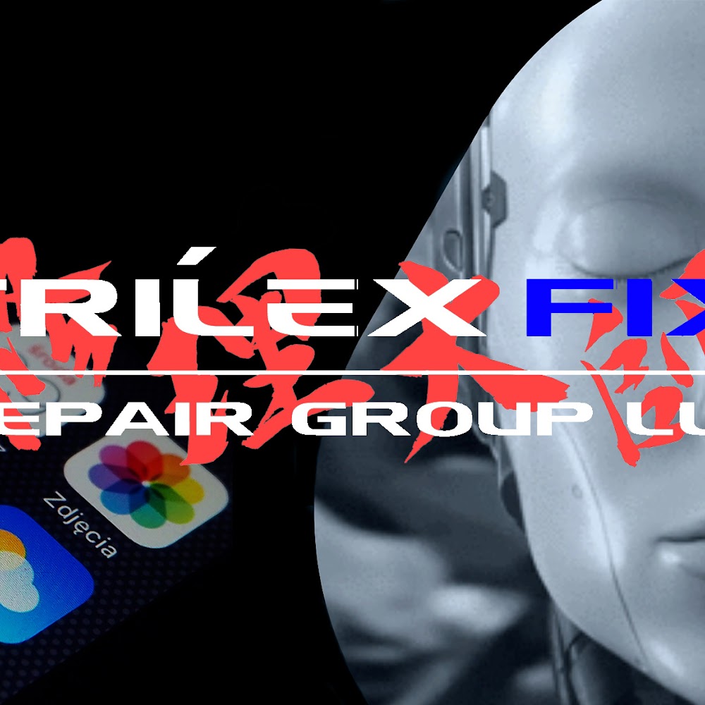 Trilex Fix