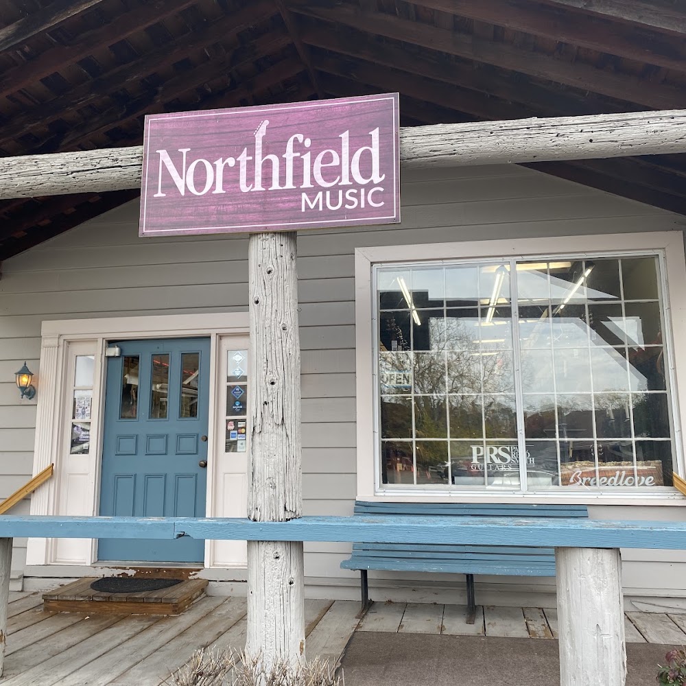 Northfield Music