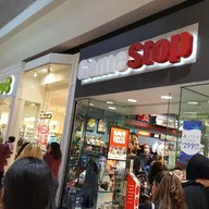 GameStop