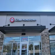 CPR Cell Phone Repair