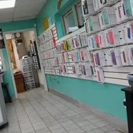 Hometown Wireless