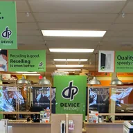 Device Pitstop Grand Rapids