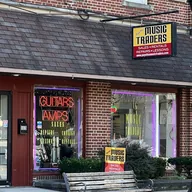 Payette's Music Traders