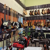 Wolfe Guitars