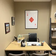 Arizona Diamond Buyer