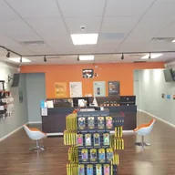 Wireless Store