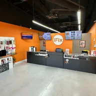 iFix - Phone, Computer, Console & All Devices Repair | Buy & Sell Refurbished