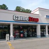 GameStop