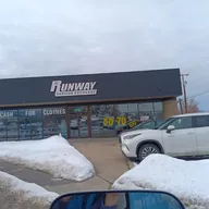 Runway Fashion Exchange - Missoula